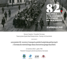 rocznica