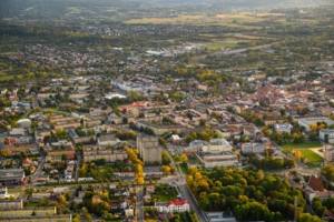 Tarnów