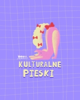 piesek