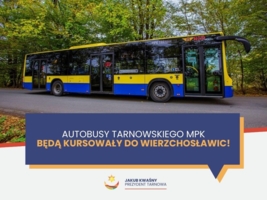 autobus