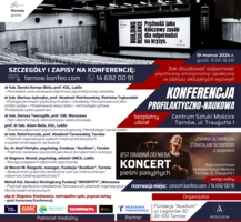 konferencja