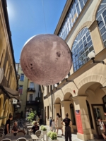 Pasaż Odkryć