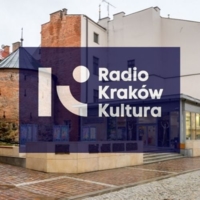 Multimedialne Centrum Artystyczne w Radiu Kraków Kultura