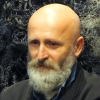 Jan Tutaj