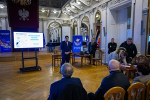 konsultacje, fot. archiwum