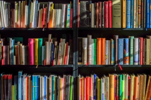 biblioteka