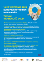 mobilny tarnów