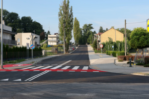 remont