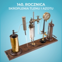 pasaż