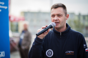 Rafał Kiwior