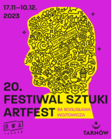 ArtFest