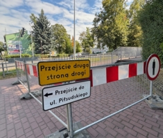 fot. ZDiK