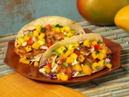 Taco
