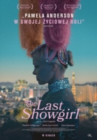 plakat filmowy
