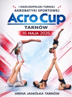 plakat wydarzenia