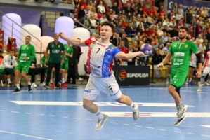 Mateusz Wojdan