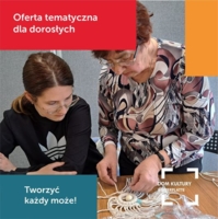 warsztaty