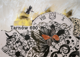 konkurs Tarnów 690