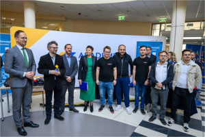 III Targi Innowacje Tarnowskie ITAR 2024