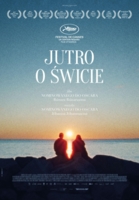 plakat filmowy
