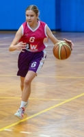 Emilia Wawrzon