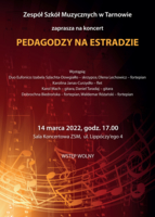 plakat
