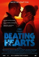 plakat filmowy