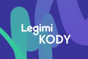 Legimi kody