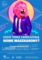 maszkaron