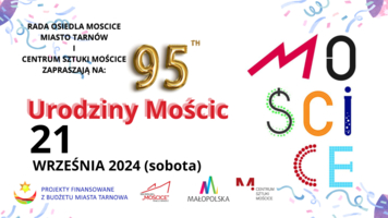 mościce
