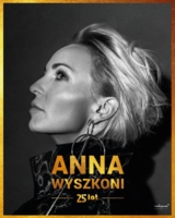 ania wyszkoni plakat
