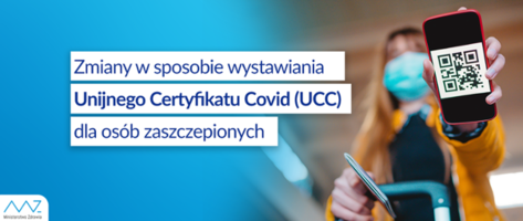 Grafika Ministerstwa Zdrowia