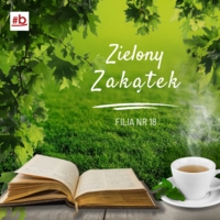 Zielony Zakątek