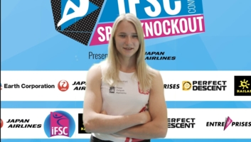 Aleksandra Kałucka