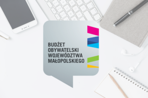 bo malopolska