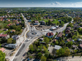 Braci Saków