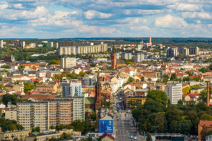 Tarnów