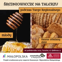grafika wydarzenia