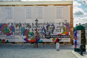 Rynek