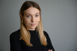 Klaudia Kościuk