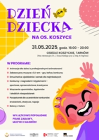 Dzień Dziecka