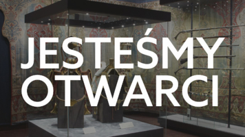 Muzeum otwarte