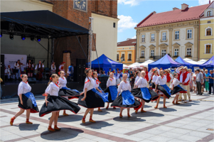 Zdaerzenia 2023 - Święto Tarnowa - dzień III