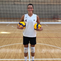 Nikolina Lukić
