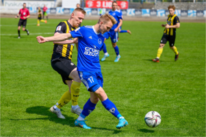 Kacper Nytko