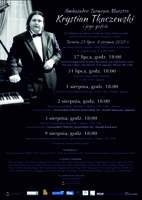 koncert