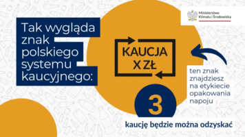 kaucja