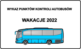 autobusy