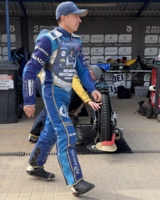 Jakub Jamróg