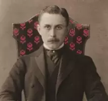 Adolf Loos